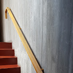 Photo n°22 de l'avis de Ana.. fait le 08/10/2018 à 18:43 sur le  Casa das Penhas Douradas à Manteigas