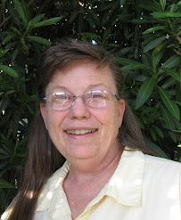 Cornerstone Business Services, Inc. - Photo 3 - Car repair in Torrance, CA, Torrance