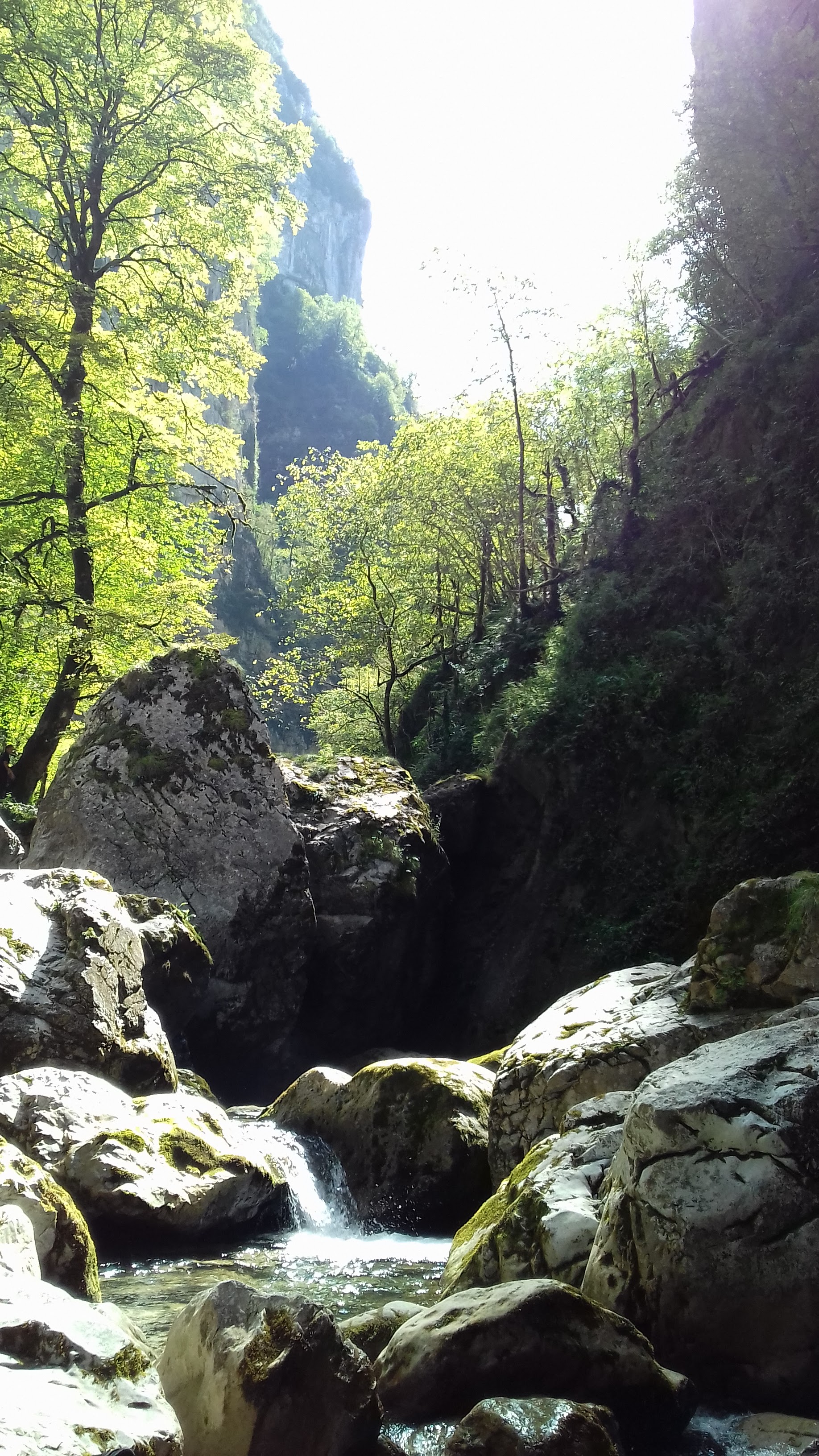 Photo n° 2 de l'avis de Isabelle.l fait le 02/09/2018 à 20:55