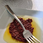 Photo n°8 de l'avis de Daniele.r fait le 14/08/2022 à 09:23 sur le  Brizò restaurant à Crotone