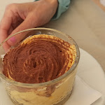 Photo n°1 de l'avis de Stefania.o fait le 29/04/2023 à 21:14 sur le  Lido AlbaChiara à Santa Maria di Leuca