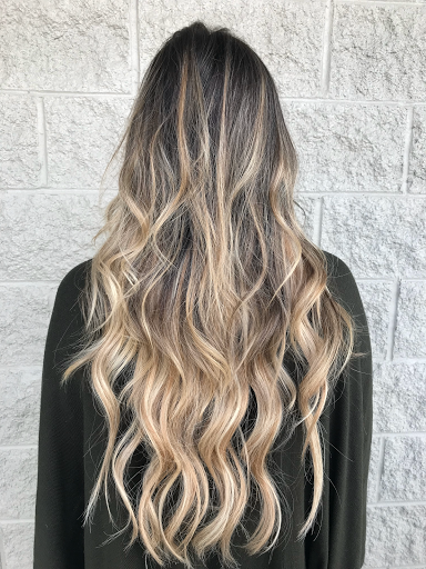 Hair Salon «Soto Signature Salon and Spa», reviews and photos, 580 Craig Dr #6, Perrysburg, OH 43551, USA