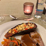 Photo n°9 de l'avis de Annemarie.a fait le 09/01/2024 à 16:04 sur le  Vier Jahreszeiten am Schluchsee à Schluchsee