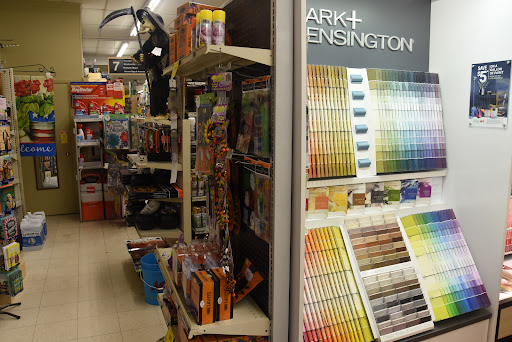 Hardware Store «Ace Hardware», reviews and photos, 205 W Welsh St, Williamsburg, IA 52361, USA