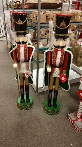 Shopping Mall «CoolSprings Galleria», reviews and photos, 1800 Galleria Blvd, Franklin, TN 37067, USA