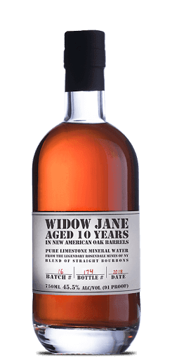 Liquor Store «Anchor Wine & Spirits», reviews and photos, 1500 Long Beach Blvd, Surf City, NJ 08008, USA