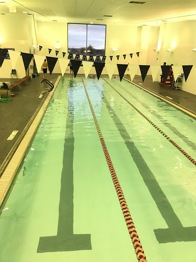 Gym «New York Sports Clubs», reviews and photos, 175 Huguenot St, New Rochelle, NY 10801, USA