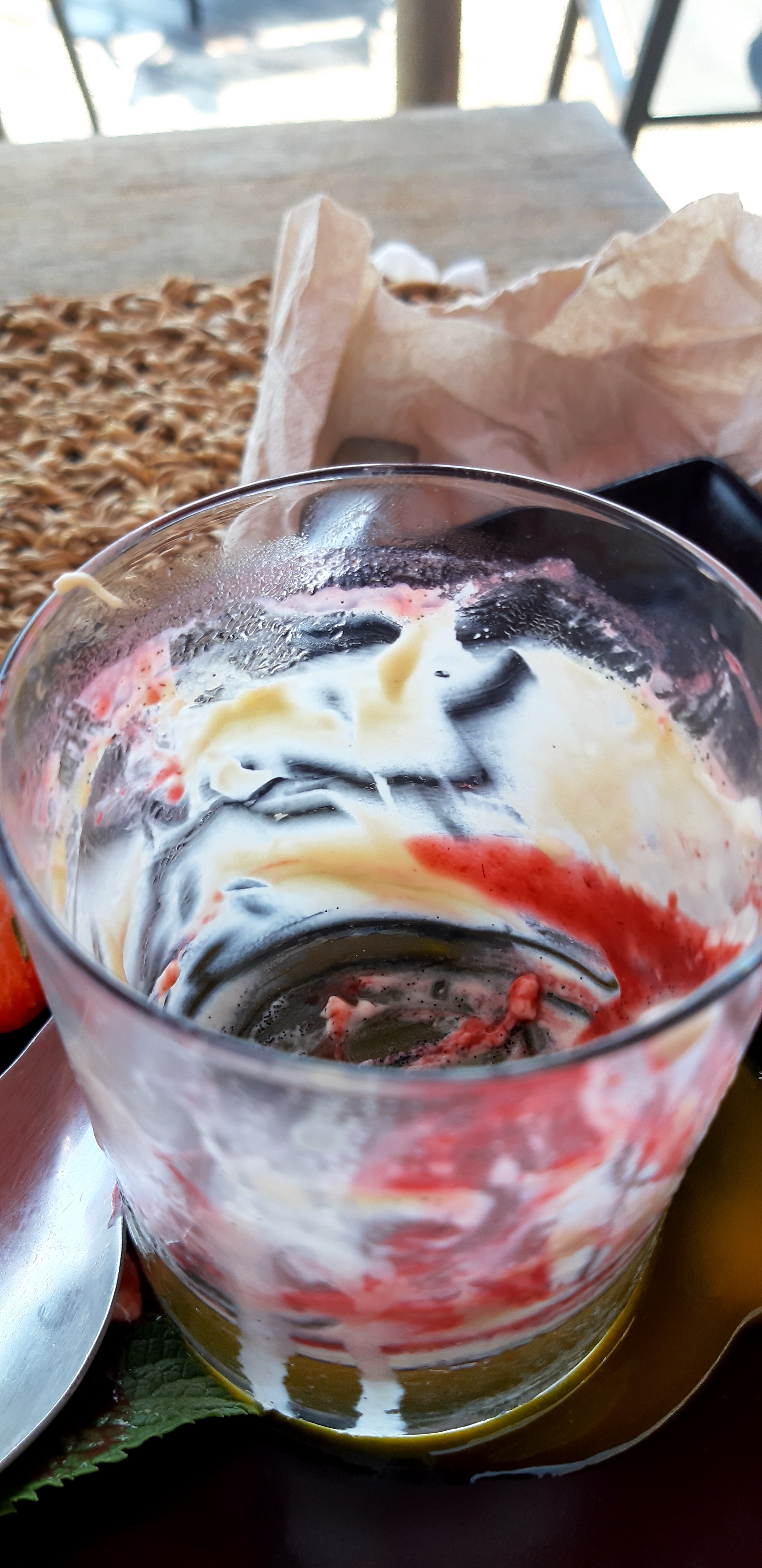 Photo n° 1 de l'avis de Caroline.A fait le 10/08/2019 à 11:56