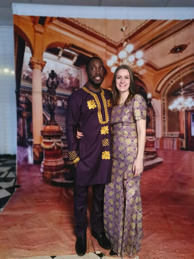 Tour Agency «Royal Tours & Travel Inc», reviews and photos, 11943 Bissonnet St, Houston, TX 77099, USA