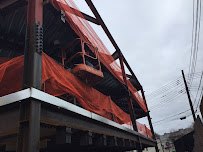 King C Steel Works - Photo 3 - Car repair in Brooklyn, NY, New York