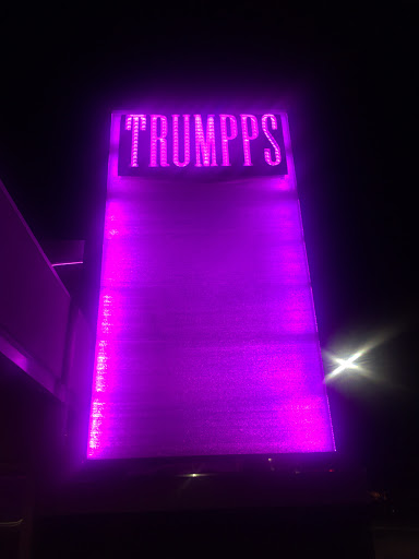 Adult Entertainment Club «Trumpps», reviews and photos, 21413 W 8 Mile Rd, Detroit, MI 48219, USA