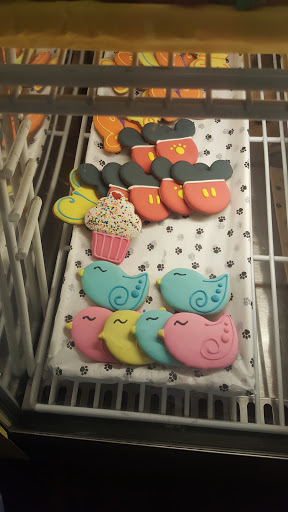 Pet Store «Earth Pets», reviews and photos, 11740 San Jose Blvd, Jacksonville, FL 32223, USA