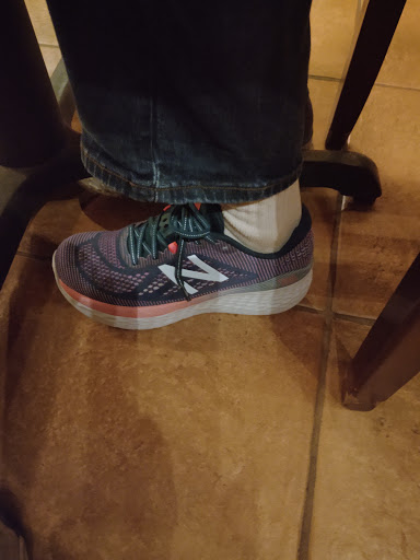 Shoe Store «Roderer Shoe Center», reviews and photos, 316 E Stroop Rd, Dayton, OH 45429, USA