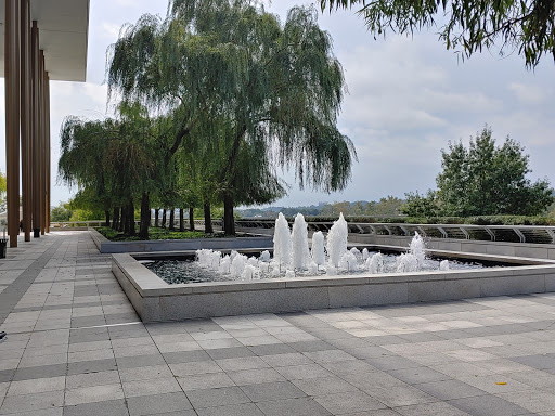 Gift Shop «Kennedy Center Gift Shop», reviews and photos, 2700 F St NW, Washington, DC 20566, USA