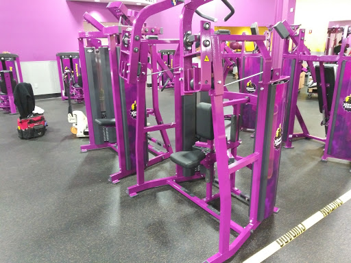 Shopping Mall «Vallejo Plaza Shopping Center», reviews and photos, 3325 Sonoma Blvd, Vallejo, CA 94590, USA