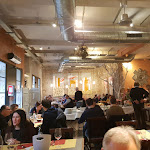 Photo n°1 de l'avis de Angelo.m fait le 02/12/2018 à 16:47 sur le  61.1 à Reggio Emilia