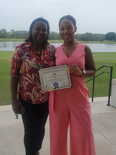 Country Club «Deerwood Country Club Inc», reviews and photos, 10239 Golf Club Dr, Jacksonville, FL 32256, USA