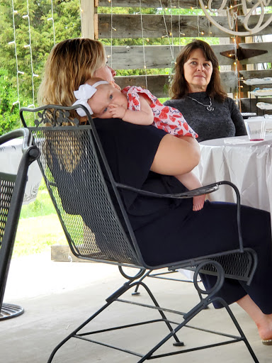 Winery «Pickers Creek Winery», reviews and photos, 1986 New Columbia Hwy, Lewisburg, TN 37091, USA