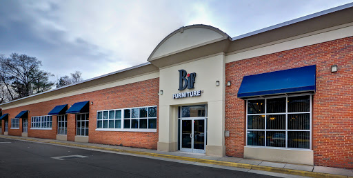Bif Furniture, 10355 Fairfax Blvd, Fairfax, VA 22030, USA, 