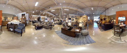Furniture Store «Ashley HomeStore», reviews and photos, 2915 N Dale Mabry Hwy, Tampa, FL 33607, USA