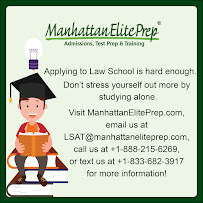 Manhattan Elite Prep Charlotte - Photo 8 - Car repair in , Charlotte