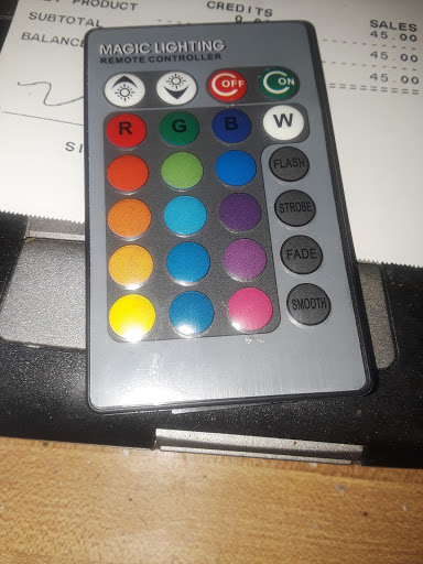 Banquet Hall «KD Party Center», reviews and photos, 6085 State Rd, Cleveland, OH 44134, USA