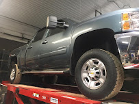 Silva's Auto - Photo 6 - Car repair in Merrimack, NH, Nashua