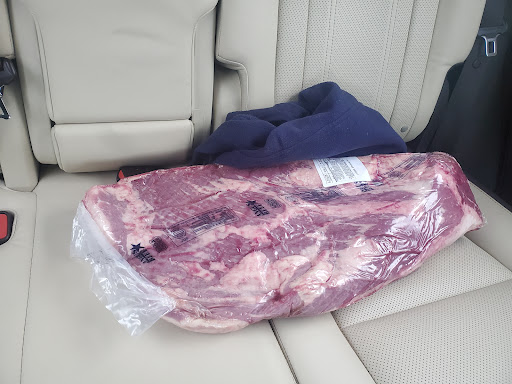 Butcher Shop «Double Dd Meats», reviews and photos, 5602 232nd St SW, Mountlake Terrace, WA 98043, USA