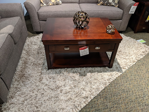 Furniture Store «Ashley HomeStore», reviews and photos, 9146 Freeport St, Elk River, MN 55330, USA