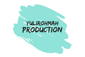 YuliRohmah Production image