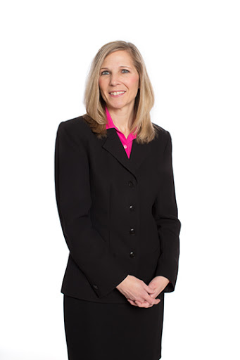 Criminal Justice Attorney «Ryan Garry LLC, Minneapolis MN Criminal Defense Attorneys», reviews and photos