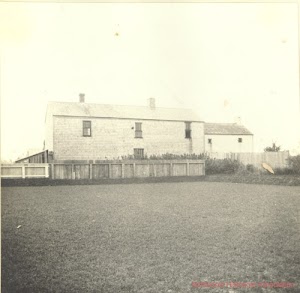 Old Gaol - photo 10