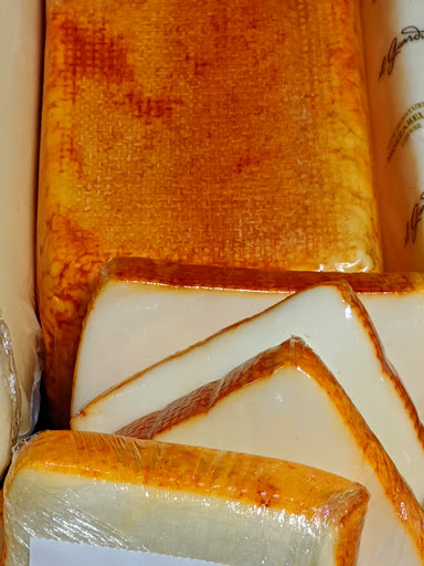 Grocery Store «Whole Foods Market», reviews and photos, 1401 E 41st St, Tulsa, OK 74105, USA