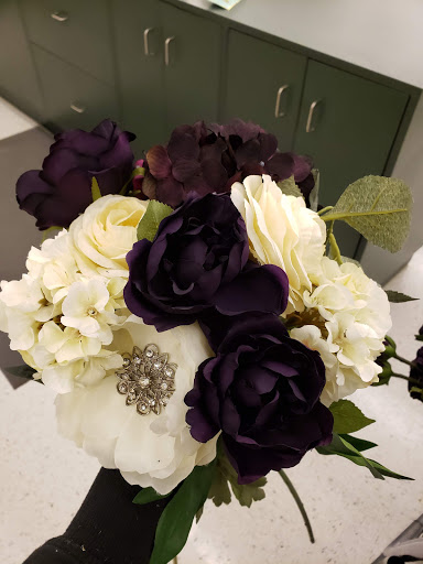 Craft Store «Hobby Lobby», reviews and photos, 8181 S Quebec St b, Centennial, CO 80112, USA