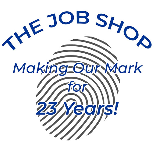 Employment Agency «The Job Shop», reviews and photos, 163 2nd St, San Francisco, CA 94105, USA
