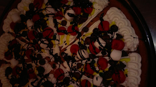 Department Store «Target», reviews and photos, 551 S Hover Rd, Longmont, CO 80501, USA