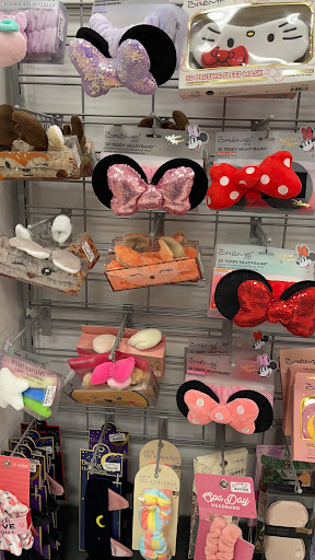 Department Store «HomeGoods», reviews and photos, 26781 Aliso Creek Rd, Aliso Viejo, CA 92653, USA