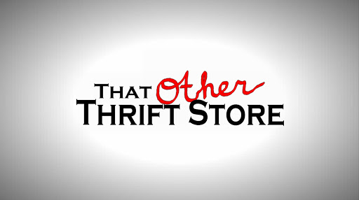 Thrift Store «That Other Thrift Store», reviews and photos, 4155 Coon Rapids Blvd NW, Coon Rapids, MN 55433, USA