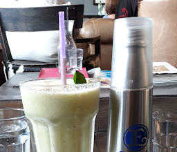 Delicity Market (Naciones Unidas) photo