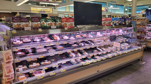 Produce Market «ShopRite of Hamilton Market Place», reviews and photos, 130 Marketplace Blvd, Hamilton Township, NJ 08691, USA