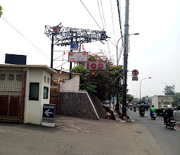 Binawaluya Heart Hospital photo