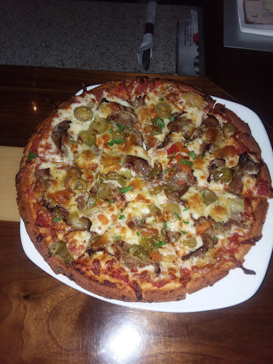 Wine Store «Cellar Door», reviews and photos, 5150 Main St A, Downers Grove, IL 60515, USA