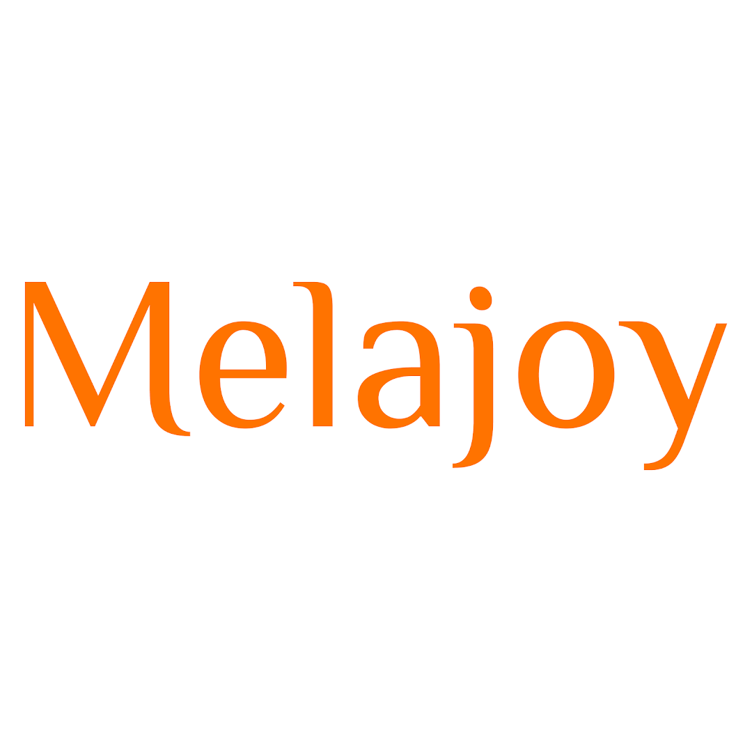 Melajoy Company Limited
