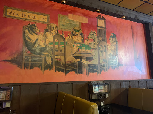 126 E Jefferson St, Tipton, IN 46072, USA