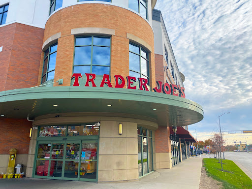 Shopping Mall «Bayshore Town Center», reviews and photos, 5800 N Bayshore Dr, Glendale, WI 53217, USA