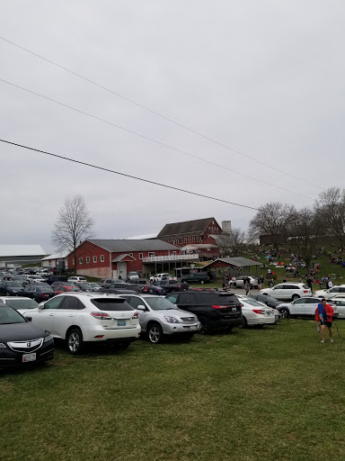Brewery «Red Shedman Farm Brewery», reviews and photos, 13601 Glissans Mill Road, Mt Airy, MD 21771, USA