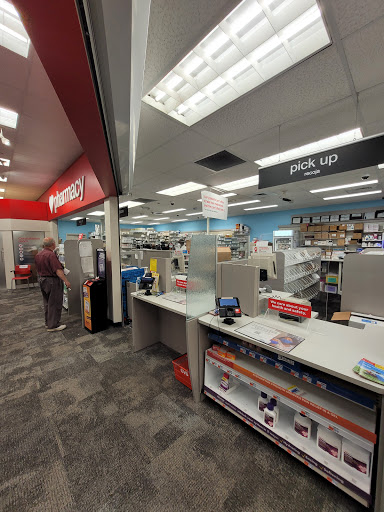 Drug Store «CVS», reviews and photos, 3025 Solomons Island Rd, Edgewater, MD 21037, USA