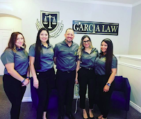 Garcia Law, PLLC - Photo 9 - Car repair in West Valley City, UT, West Valley City