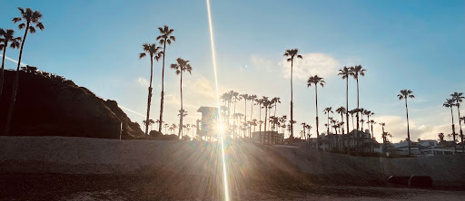 Explore forearm sleeve tattoo ideas for men, creative tattoo ideas in Casa Grande, available at Huntington Brothers Tattoo & Skate Shop