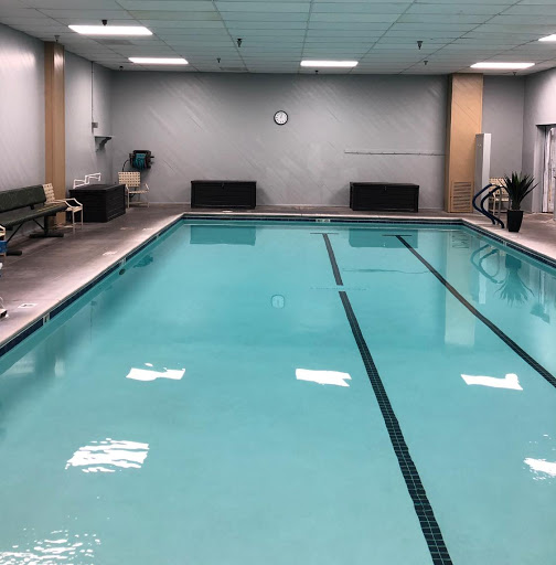 Swim Club «Twin Arbors Athletic Club», reviews and photos, 1900 S Hutchins St, Lodi, CA 95240, USA